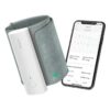 BPM Connect de Withings