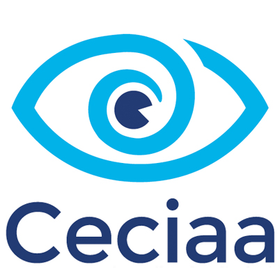 CECIAA - Entreprise engagée dans l'intégration des déficients visuels