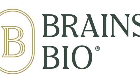 Brains_Bioceutical_Corp__BRAINS_BIOCEUTICAL_APPOINTS_FORMER_MANA.jpg