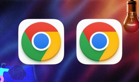 Google-Chrome-Version-100-An-Innovation-or-a-Hindrance.jpg