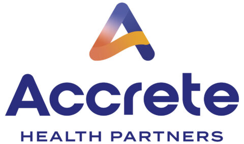 Bon-Secours-Mercy-Health-Launches-Digital-Holding-Company-Accrete-Health-Partners-1.jpg