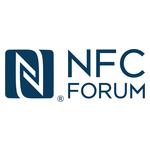 nfc-forum-logo-horizontal-blue.jpg