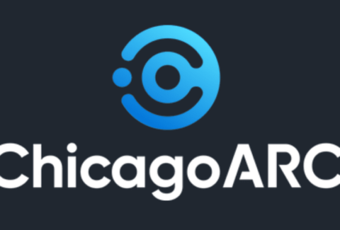 ChicagoARC.png