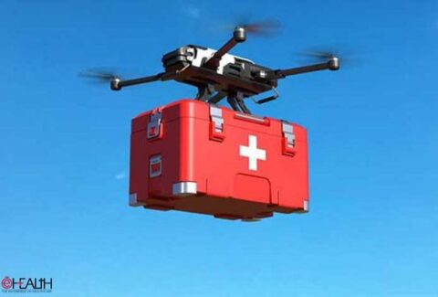 drone-delivery.jpg