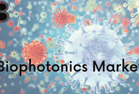 Biophotonics-Market.png