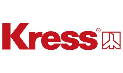 Kress_logo.jpg