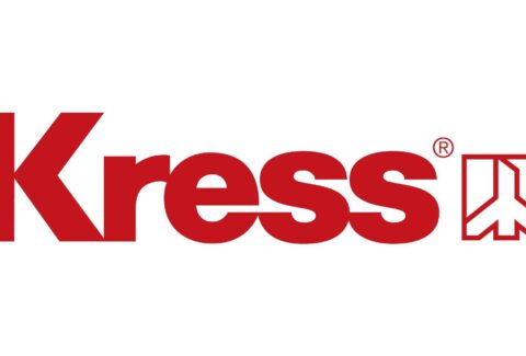 Kress_logo.jpg