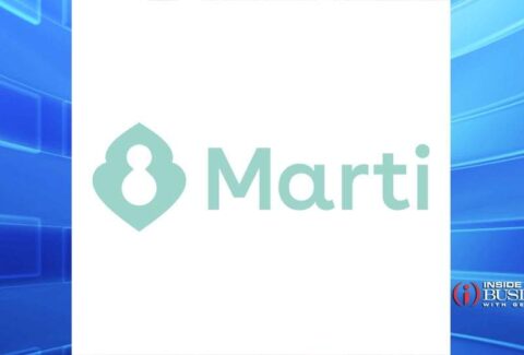 Marti-Logo.jpg
