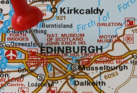Scotland-Edinburgh-map-adobe.jpeg