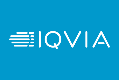 iqvia-logo-blue-bg.png