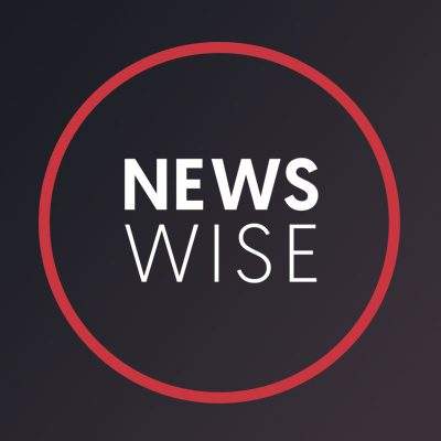 newswise-logo-square.jpg
