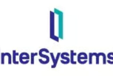 ramsay-sime-darby-health-care-indonesia-and-intersystems-deploy-cloud-emr-system.jpg