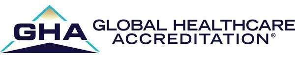 Global_Healthcare_Accreditation.jpg