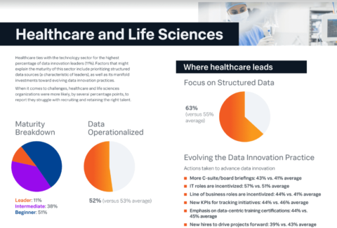 Healthcare-leads-in-Data-Innovation-Lags-in-Talent-Retention.png