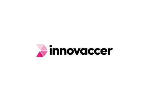 Innovaccer_Logo.jpg