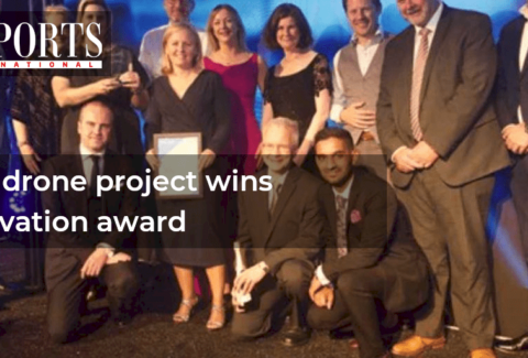 ags-drone-project-wins-innovation-award.png