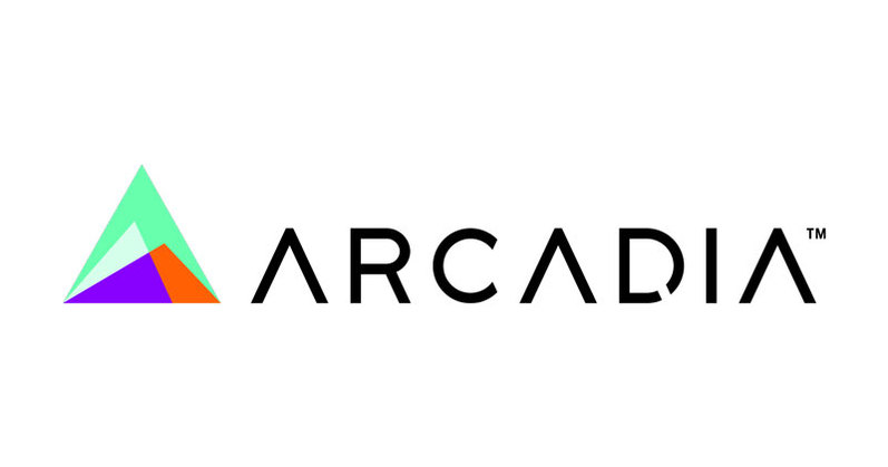 Arcadia_Logo.jpg