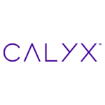 Calyx_Color_logo.jpg