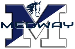 Medway-Logo.jpg