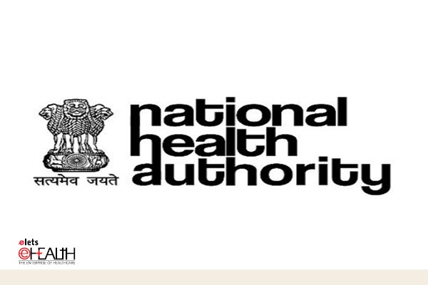 National-Health-Authority.jpeg