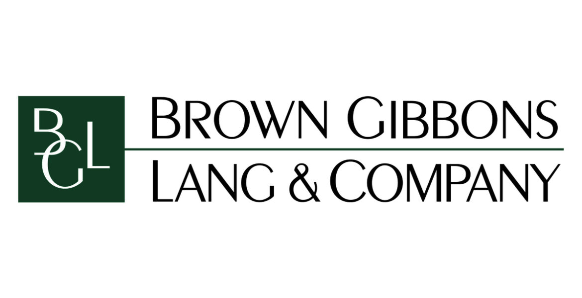 BGL_Logo.jpg