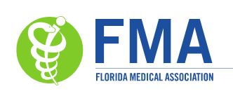 FMA-Logo.jpg