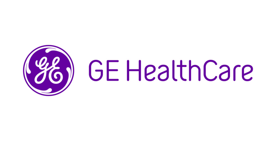 GE_HealthCare_Logo_%28Jan_2023%29.jpg