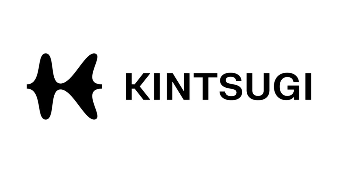 Kintsugi_LogoLockup_Black-RGB_%284%29.jpg