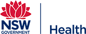 NSWHealth-logo.png