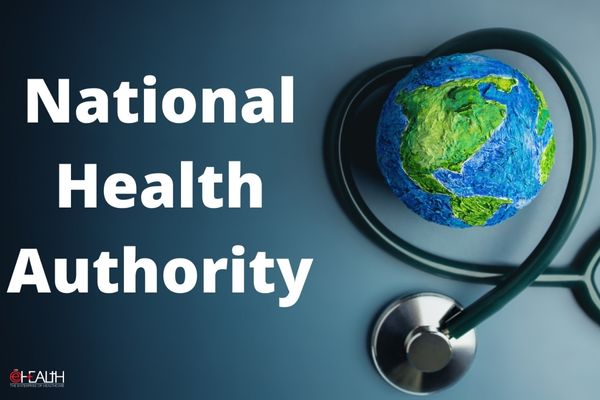 National-Health-Authority.jpg