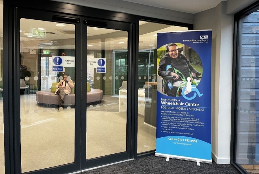 Northumberland-and-North-Tyneside-wheelchair-services-entrance-900x608-1.jpg