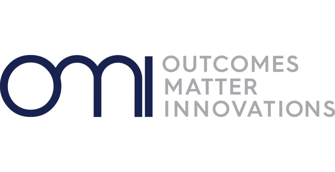 OMI_Logo.jpg