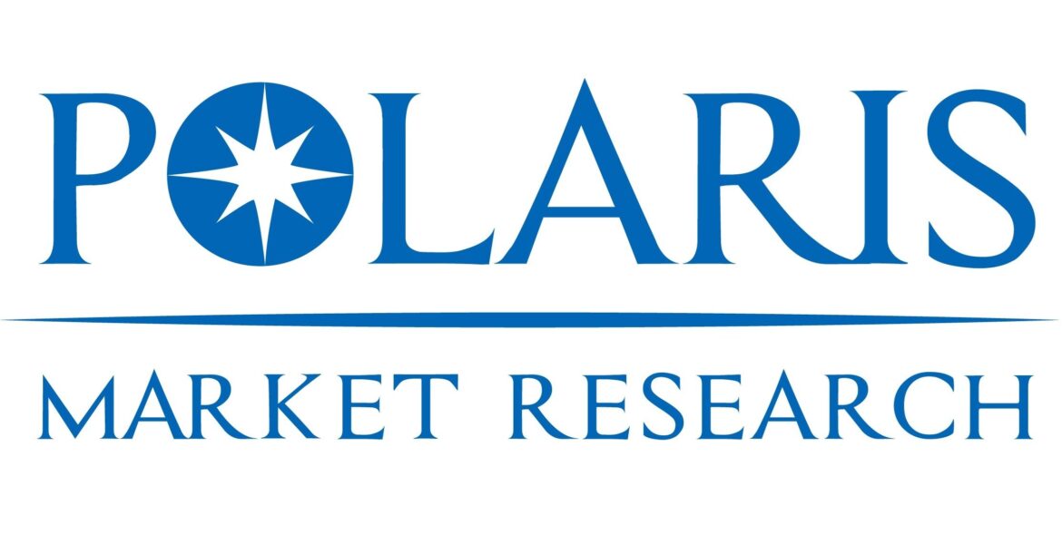 Polaris_Market_Research_Logo.jpg