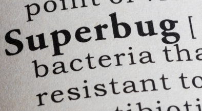 Superbugs-image-394x218.png