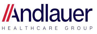 andlauer-healthcare-group-inc-logo.jpg
