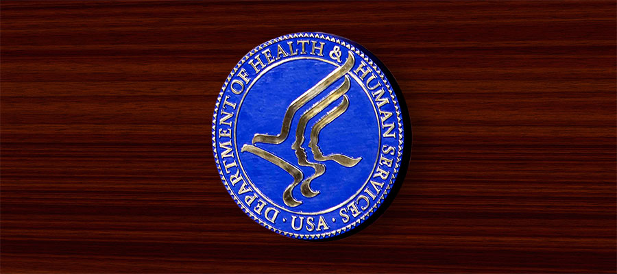hhs-health-and-human-services-seal.jpg