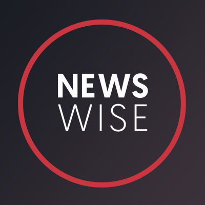 newswise-logo-square.jpg