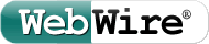 webwire_logo.gif