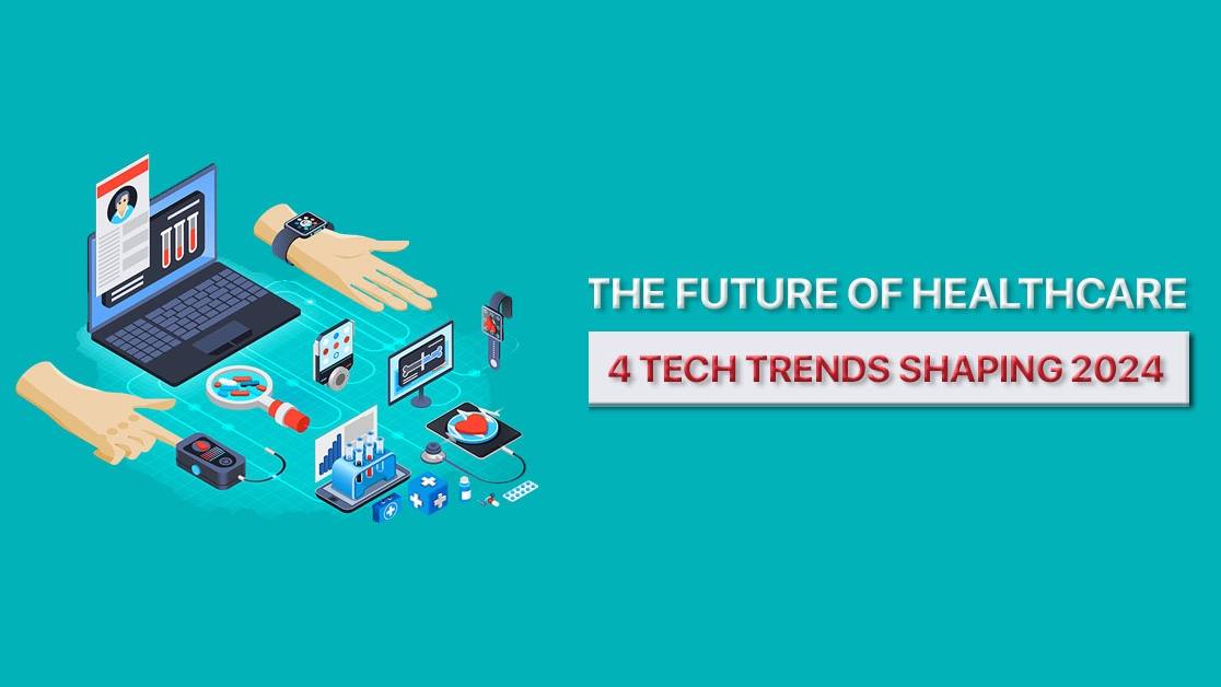 Health Tech In 2024 Key Trends To Watch And Their Hospinov The   Health Tech Trends 2024 20240106214027 